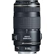 Image of Canon EF 70-300mm
