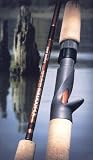 G. Loomis Crankbait Rods Model: CBR783 ( 6 &acute; 6 &acute; , M ) - B0009ORTNI