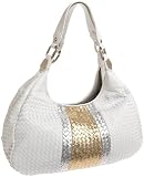 Elliott Lucca Carvela Large Hobo