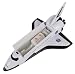 Search : Space Shuttle