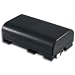 BP-11SCL, BP-I2503ALS, M3636CL, NP-FS10, NP-FS11, NP-FS12, NPF-S11 Replacement Battery for Sony Digital Camera (1400mAh)