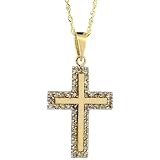  14k Gold...