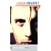 Despair (Penguin Modern Classics)