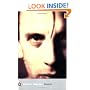 Despair (Penguin Modern Classics)