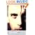 Despair (Penguin Modern Classics)