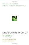 One Square Inch of Silence