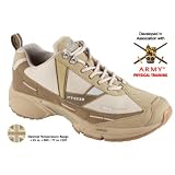 UK Gear Men's PT-03 Desert Running Shoes