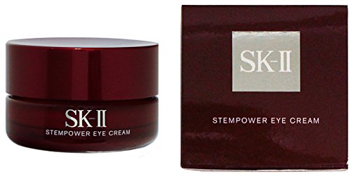 Imagen principal de SK II 0