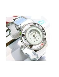 fashion ladys womens bracelet watches wrist bangle watch WP@TGZ152152W