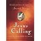Slynn's Nonfiction Recommendations #1