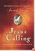 Jesus Calling: Enjoying Peace in His Presence