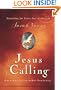 Jesus Calling: Enjoying Peace in His Presence
