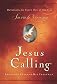 Jesus Calling