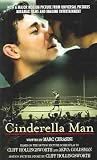 Cinderella Man