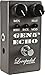 Lovepedal Gen 5 Echo Delay Guitar Effects Pedal (Standard)