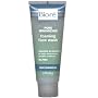 Biore Pore Minimizing Foaming Face Wash