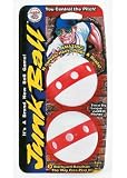 Junk Ball 2 Ball Pack