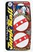 Junk Ball 2 Ball Pack