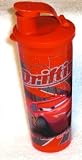 Tupperware Disney's Cars Design Tumbler