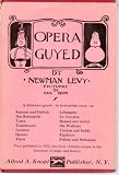 OPERA  GUYED