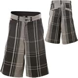 Buy Element Station Short - Boys'