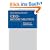 CEO - Kommunikation. Strategien f�r Spitzenmanager