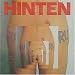 Hinten