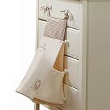 Banana Fish Natures Jungle Diaper Stacker baby gift idea