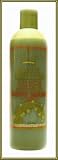 Nubian Heritage Olive & Green Tea , Shea Butter, Olive Butter & Avocado Oil Body Wash