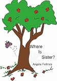 Where Is Sister?
