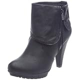 Hoyvoy 32528 Boots femme