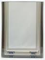 PetSafe L-VA-11 Large Replacement Single Flap Two Piece