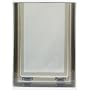PetSafe L-VA-11 Large Replacement Single Flap Two Piece