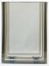 Petsafe L-VA-11 Large Replacement Single Flap Two Piece