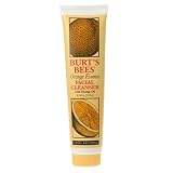 Burt'sBeesOrangeEssenceFacialCleanser4oz