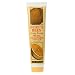 Burt's Bees Orange Essence Facial Cleanser 4oz