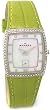 Skagen Studio Ladies Watch 384SSLE8A