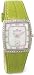 Skagen Studio Ladies Watch 384SSLE8A