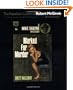 The Paperback Covers of Robert McGinnis (Paul Langmuir Books)