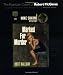 The Paperback Covers of Robert McGinnis (Paul Langmuir Books)