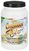 Cytosport - Cytomax Lemon Iced Tea, 4.5 lb powder