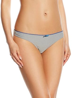 Triumph Tanga Beecasual (Gris)