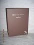 Amphibians: A Pamphlet of New Poems Written by Neil Rollinson During His Residency at the Wordsworth Trust, Grasmere