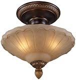 Lighting Sets