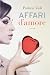 Affari d'amore