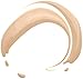 Ere Perez - Natural Oat Milk Liquid Foundation (Light Medium)