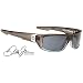 Crystal Optics
41Ln2MfHeNL. SL75 Crystal Optics