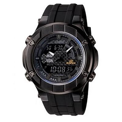 price Casio EFX700PB