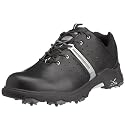 Hi-Tec Men's Vlite Blade Golf Shoe