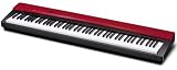 Casio Privia
